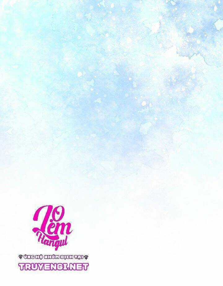 Trở Thành Vợ Của Nam Chính Phế Vật Chapter 5 trang 57