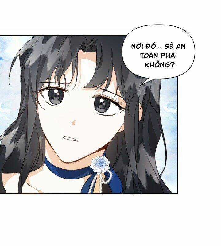Trở Thành Vợ Của Nam Chính Phế Vật Chapter 5 trang 61