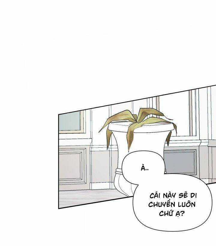 Trở Thành Vợ Của Nam Chính Phế Vật Chapter 5 trang 64