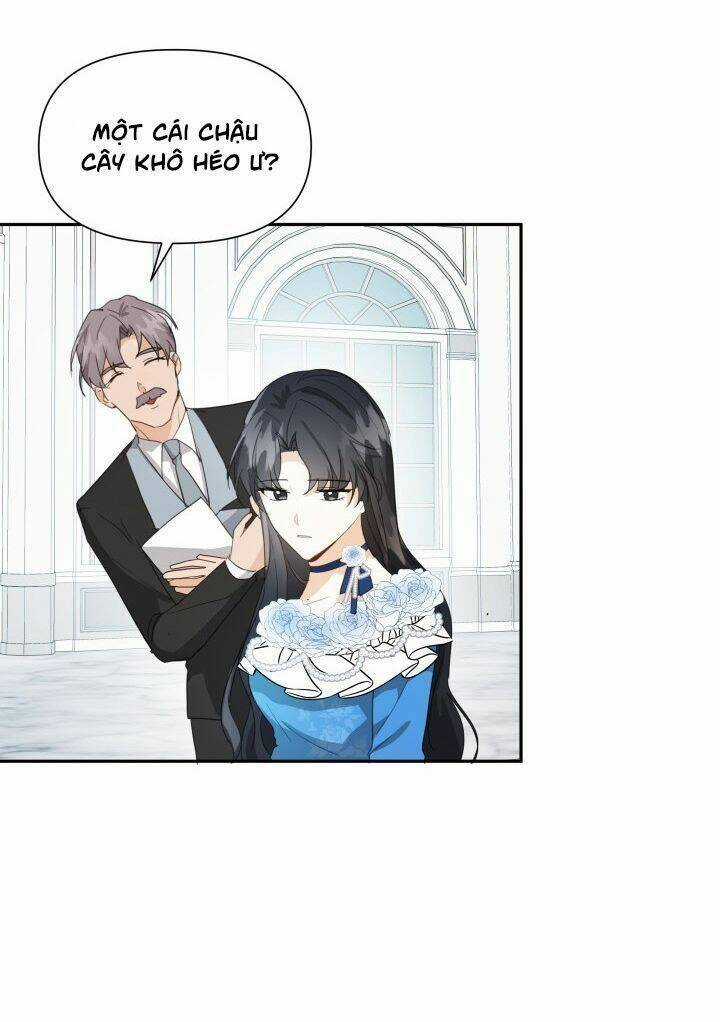 Trở Thành Vợ Của Nam Chính Phế Vật Chapter 5 trang 65