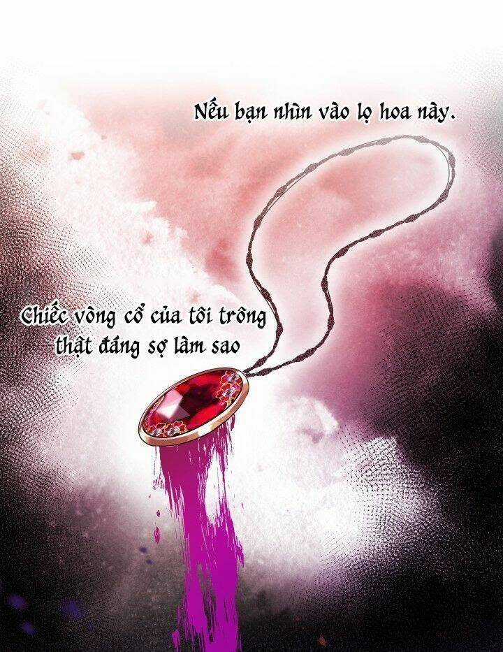 Trở Thành Vợ Của Nam Chính Phế Vật Chapter 5 trang 66