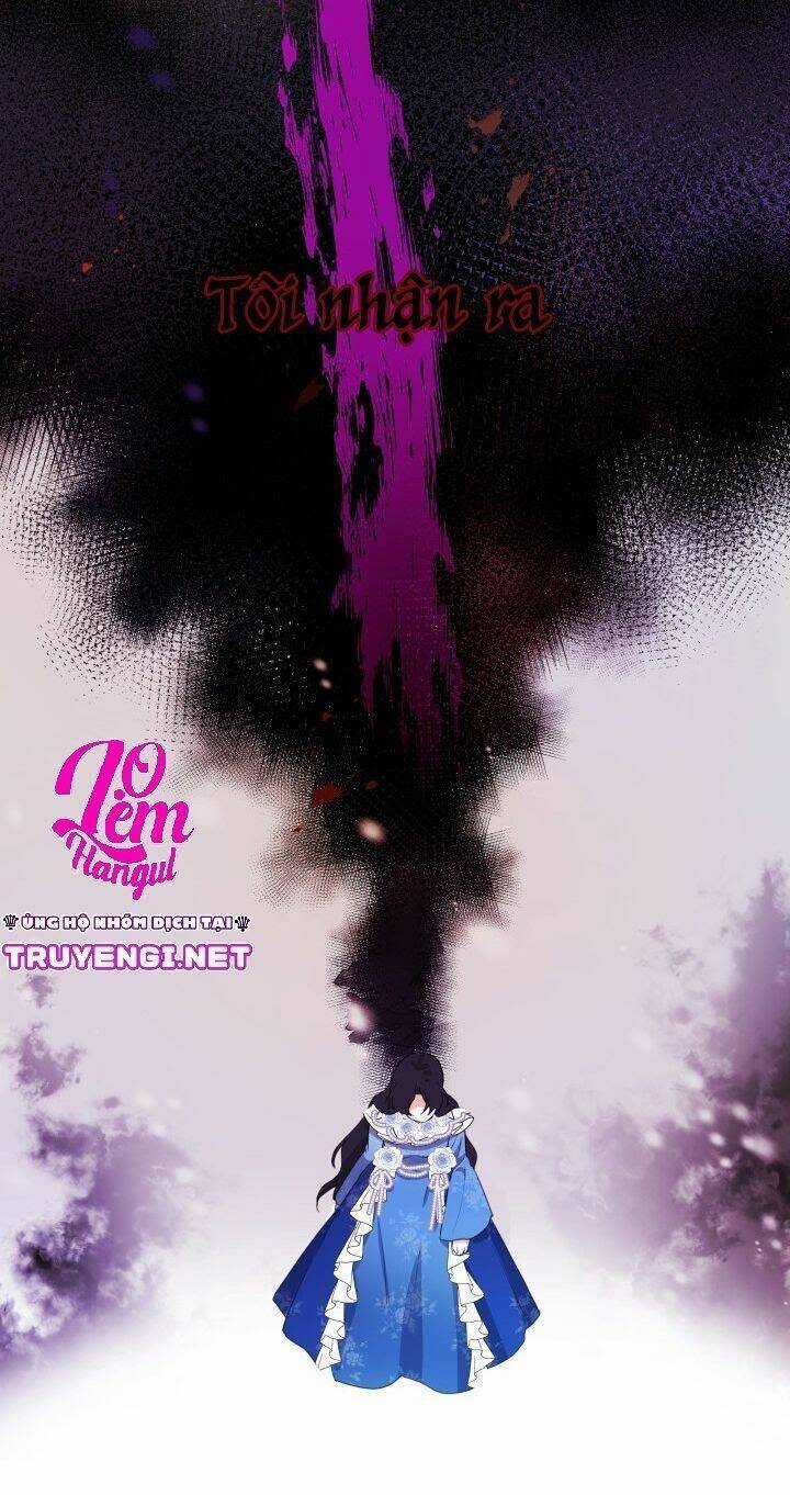 Trở Thành Vợ Của Nam Chính Phế Vật Chapter 5 trang 67