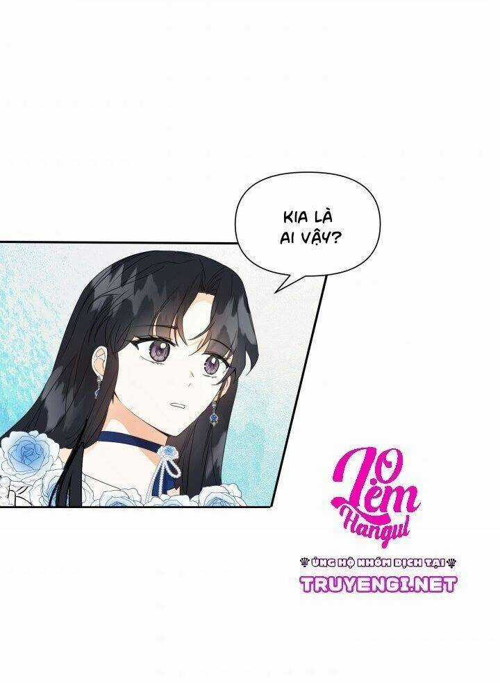 Trở Thành Vợ Của Nam Chính Phế Vật Chapter 5 trang 69