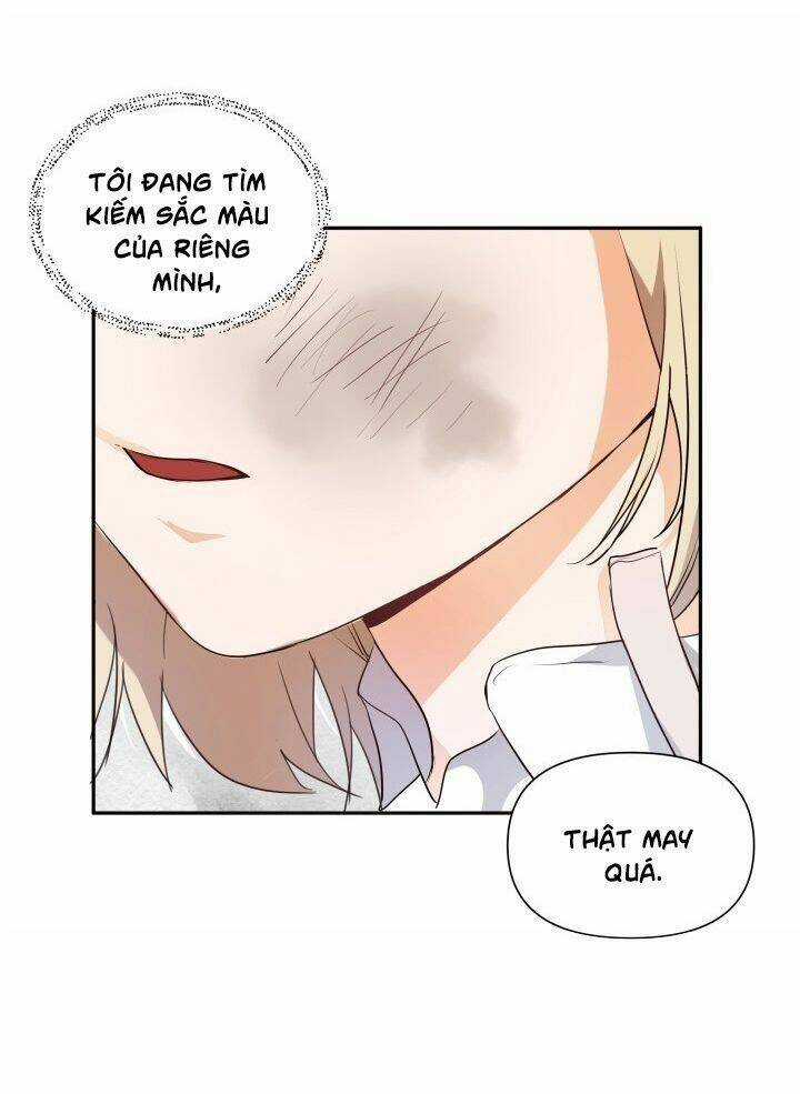 Trở Thành Vợ Của Nam Chính Phế Vật Chapter 5 trang 73