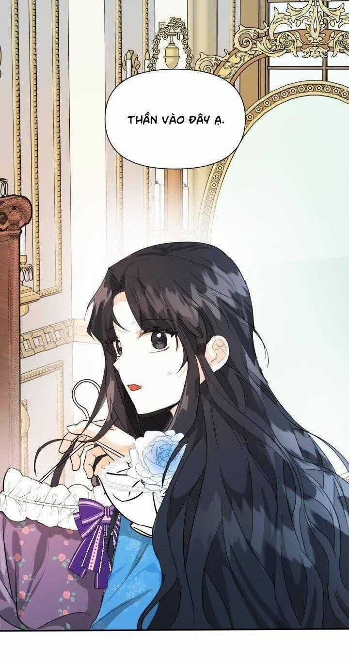 Trở Thành Vợ Của Nam Chính Phế Vật Chapter 5 trang 80