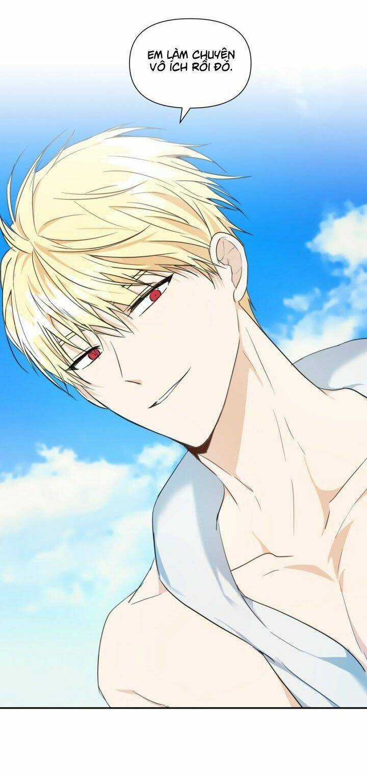 Trở Thành Vợ Của Nam Chính Phế Vật Chapter 6 trang 12