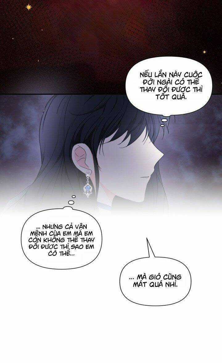 Trở Thành Vợ Của Nam Chính Phế Vật Chapter 6 trang 18