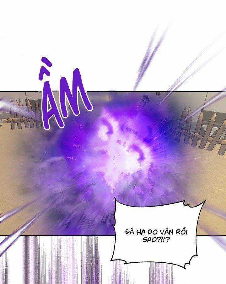 Trở Thành Vợ Của Nam Chính Phế Vật Chapter 6 trang 32