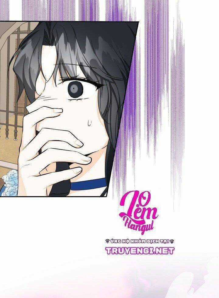 Trở Thành Vợ Của Nam Chính Phế Vật Chapter 6 trang 33