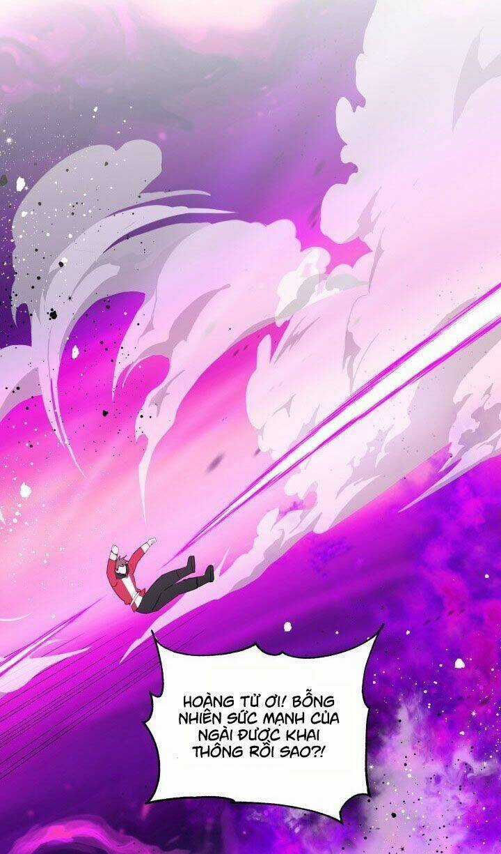 Trở Thành Vợ Của Nam Chính Phế Vật Chapter 6 trang 34