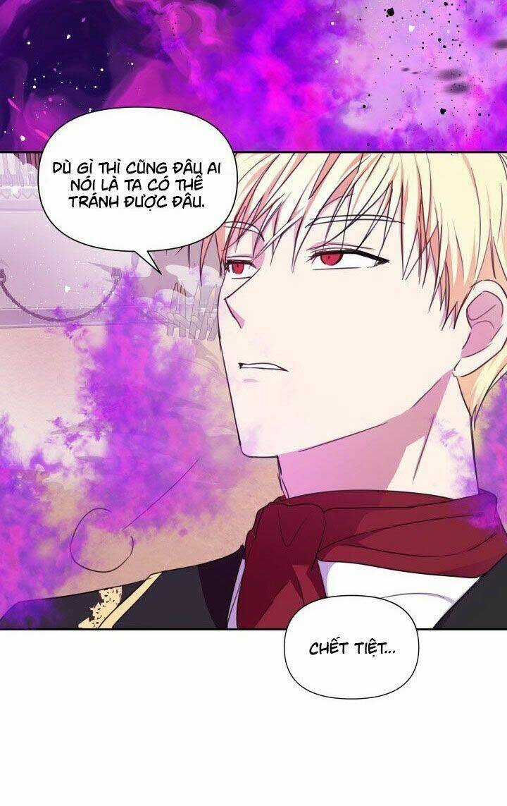 Trở Thành Vợ Của Nam Chính Phế Vật Chapter 6 trang 35