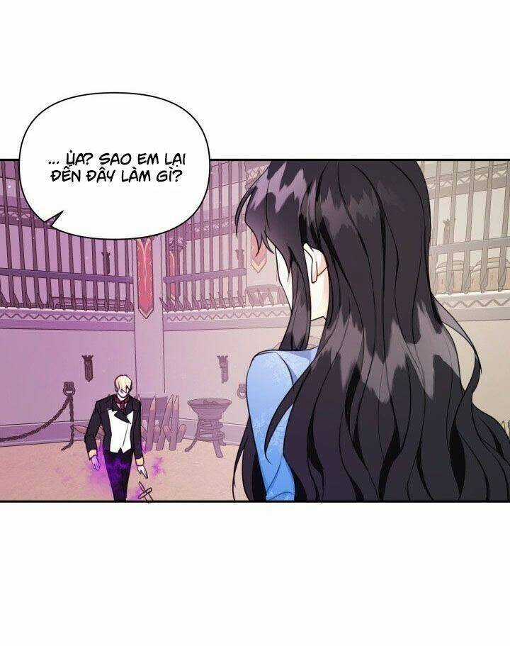 Trở Thành Vợ Của Nam Chính Phế Vật Chapter 6 trang 36