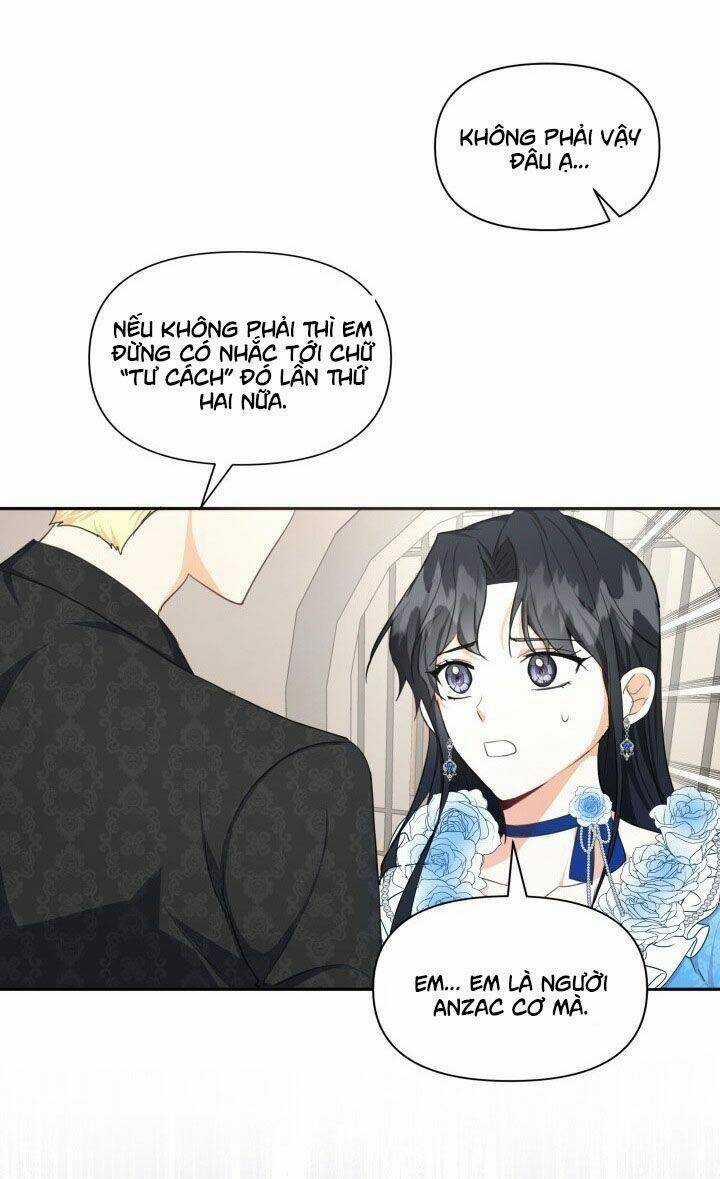 Trở Thành Vợ Của Nam Chính Phế Vật Chapter 6 trang 46