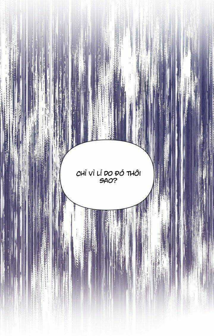 Trở Thành Vợ Của Nam Chính Phế Vật Chapter 6 trang 47