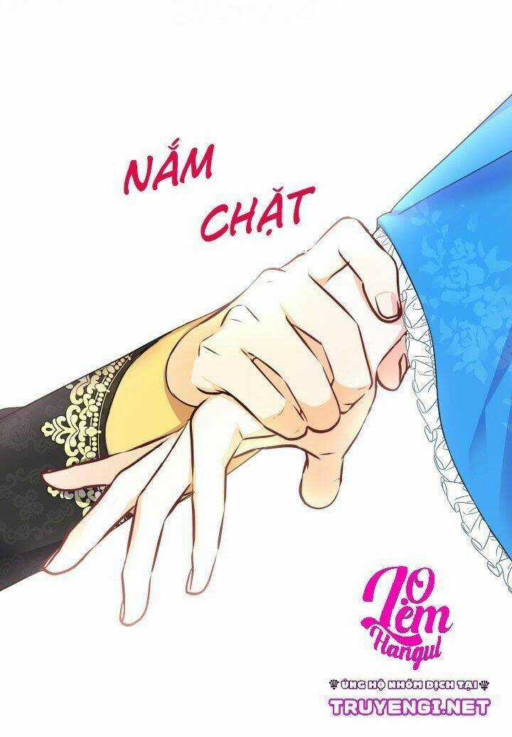 Trở Thành Vợ Của Nam Chính Phế Vật Chapter 6 trang 48