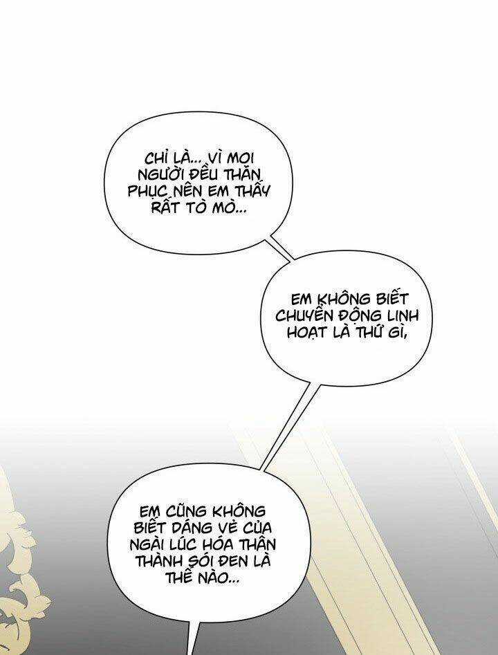 Trở Thành Vợ Của Nam Chính Phế Vật Chapter 6 trang 55