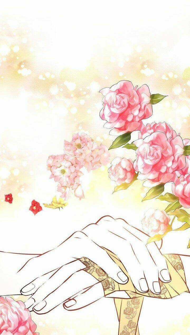 Trở Thành Vợ Của Nam Chính Phế Vật Chapter 6 trang 66