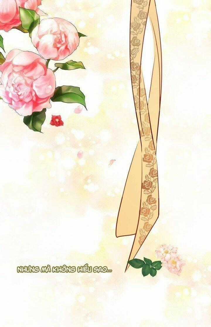 Trở Thành Vợ Của Nam Chính Phế Vật Chapter 6 trang 67