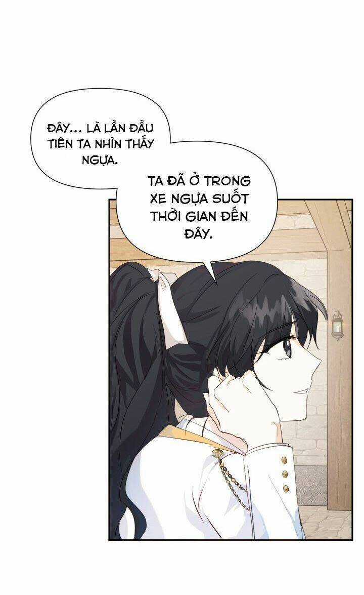 Trở Thành Vợ Của Nam Chính Phế Vật Chapter 7 trang 11