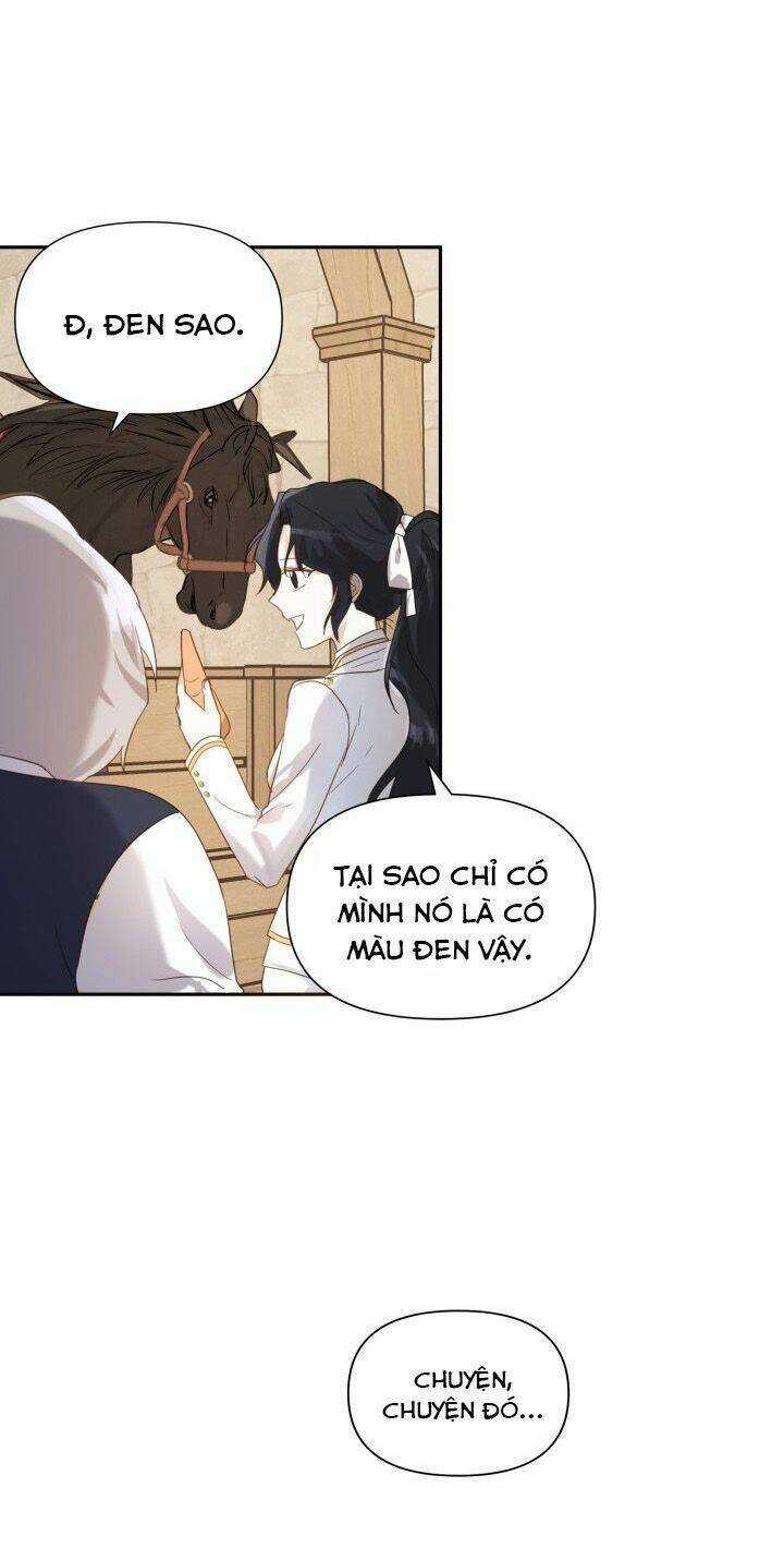 Trở Thành Vợ Của Nam Chính Phế Vật Chapter 7 trang 20