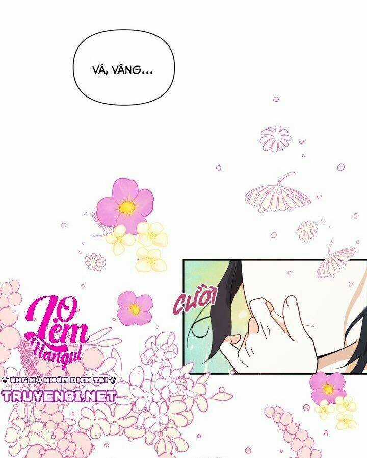 Trở Thành Vợ Của Nam Chính Phế Vật Chapter 7 trang 22