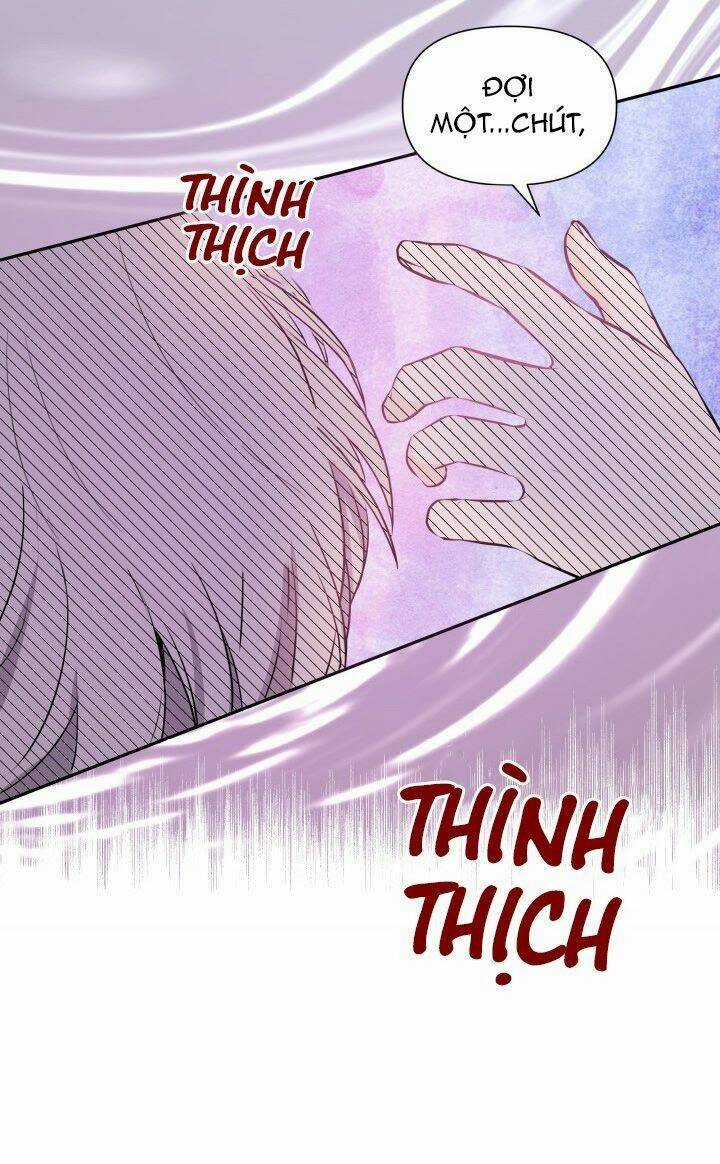 Trở Thành Vợ Của Nam Chính Phế Vật Chapter 7 trang 28