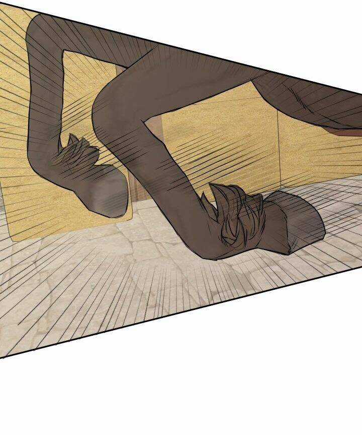 Trở Thành Vợ Của Nam Chính Phế Vật Chapter 7 trang 34