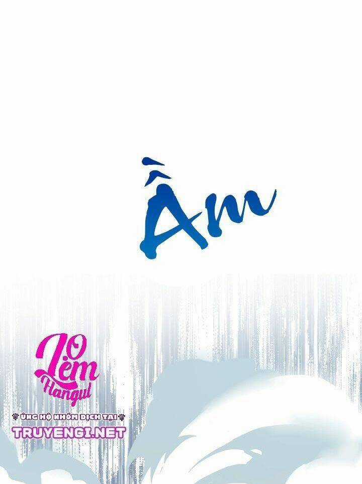 Trở Thành Vợ Của Nam Chính Phế Vật Chapter 7 trang 36