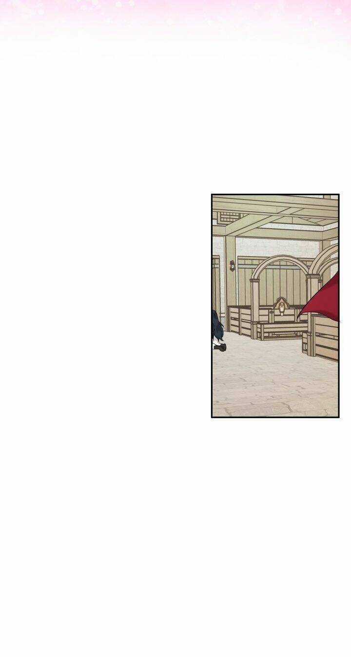 Trở Thành Vợ Của Nam Chính Phế Vật Chapter 7 trang 45