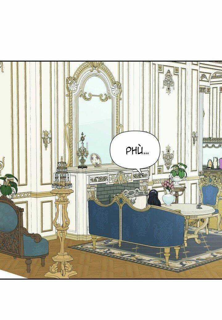 Trở Thành Vợ Của Nam Chính Phế Vật Chapter 7 trang 46