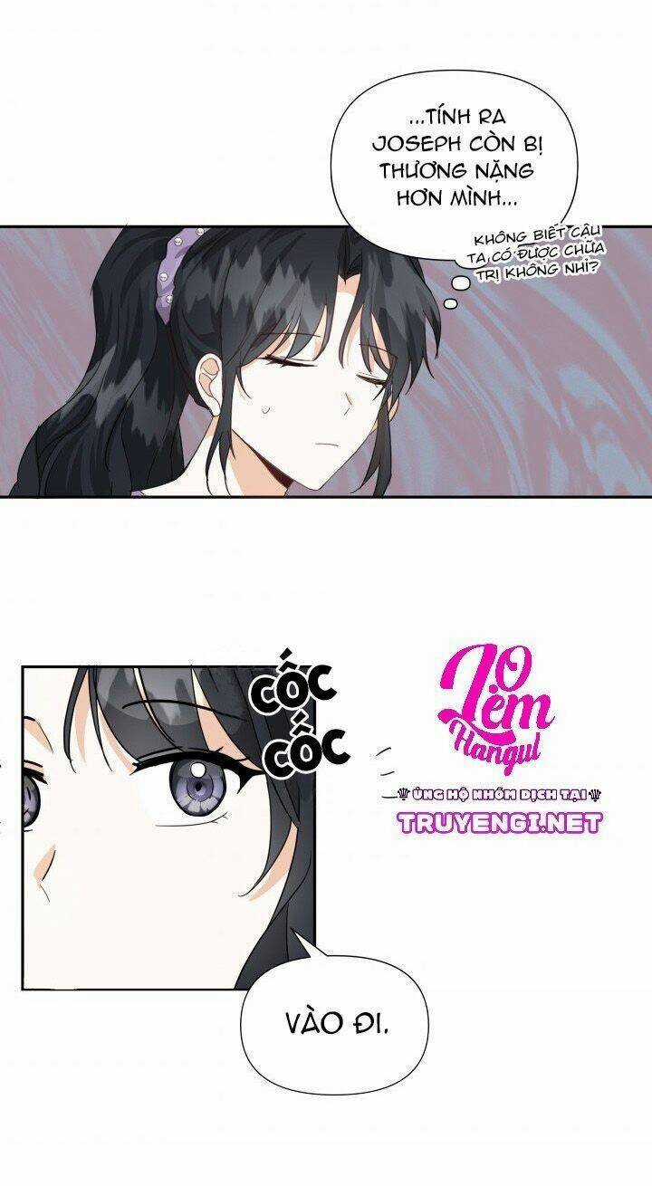 Trở Thành Vợ Của Nam Chính Phế Vật Chapter 7 trang 48