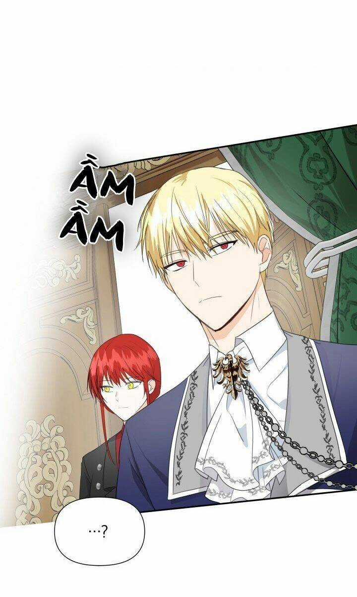 Trở Thành Vợ Của Nam Chính Phế Vật Chapter 7 trang 49