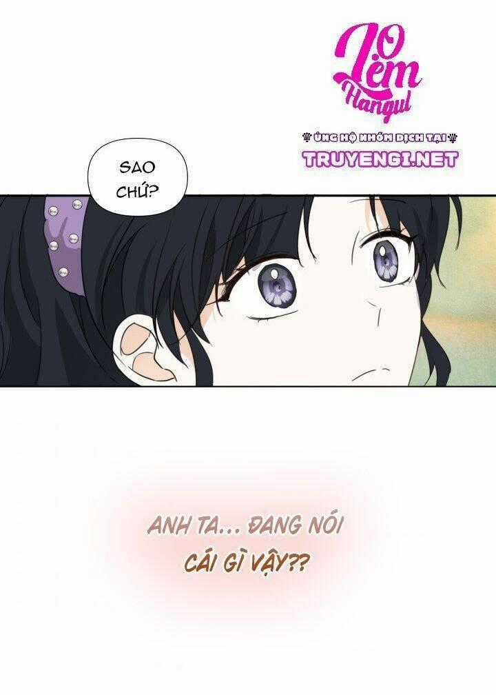 Trở Thành Vợ Của Nam Chính Phế Vật Chapter 7 trang 56