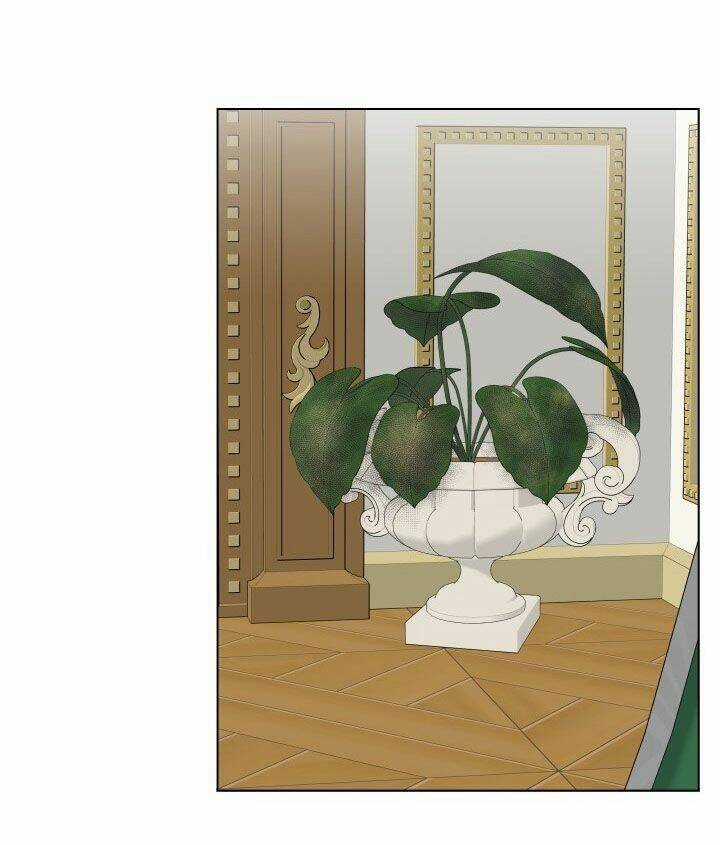 Trở Thành Vợ Của Nam Chính Phế Vật Chapter 8 trang 11