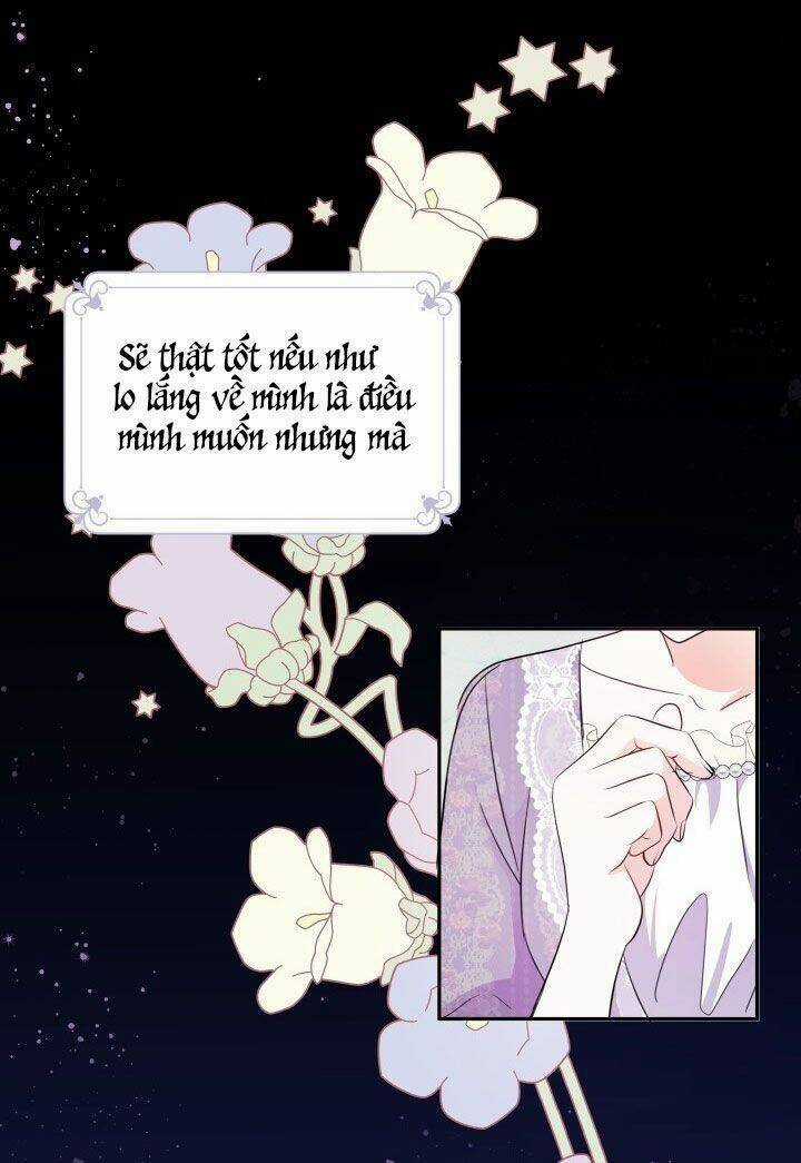 Trở Thành Vợ Của Nam Chính Phế Vật Chapter 8 trang 25