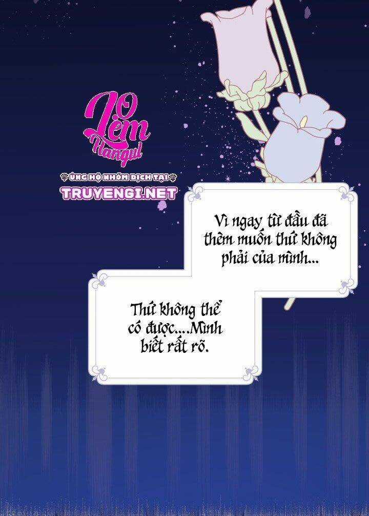 Trở Thành Vợ Của Nam Chính Phế Vật Chapter 8 trang 26