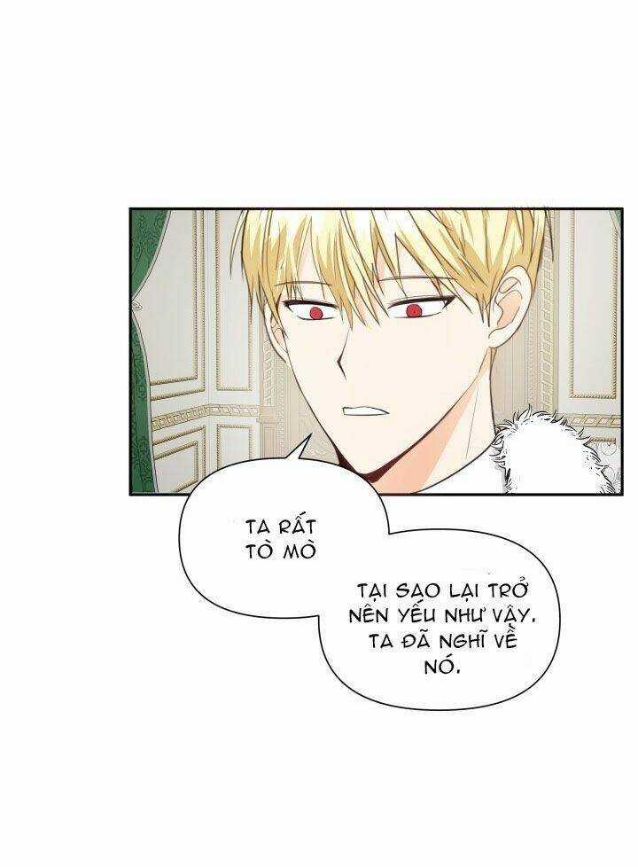 Trở Thành Vợ Của Nam Chính Phế Vật Chapter 8 trang 28