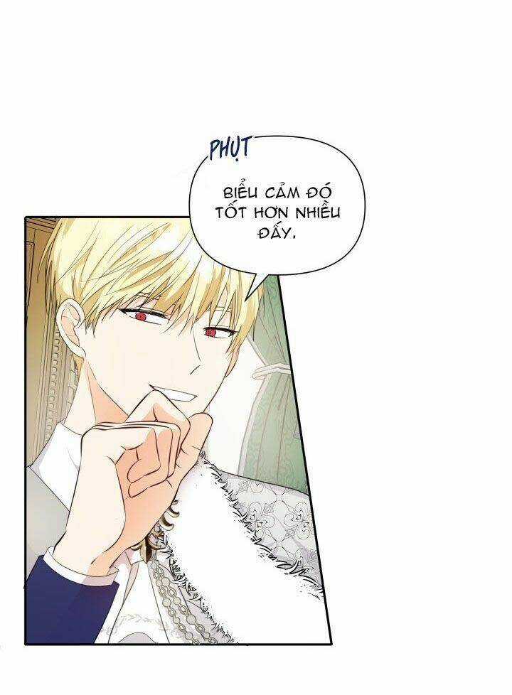 Trở Thành Vợ Của Nam Chính Phế Vật Chapter 8 trang 31