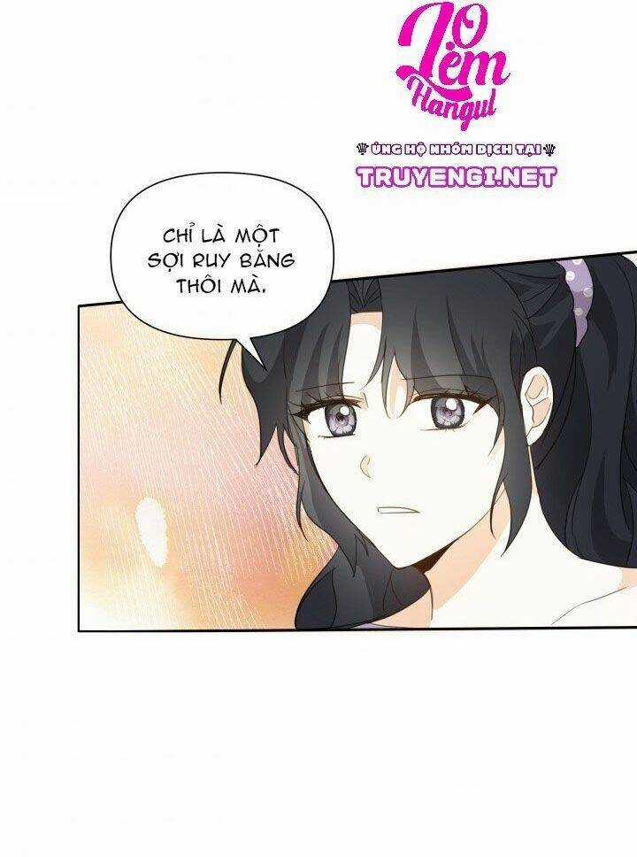 Trở Thành Vợ Của Nam Chính Phế Vật Chapter 8 trang 35