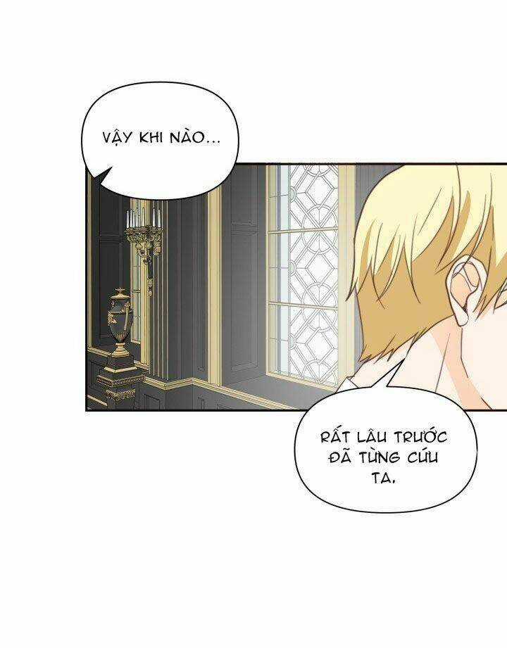 Trở Thành Vợ Của Nam Chính Phế Vật Chapter 8 trang 47