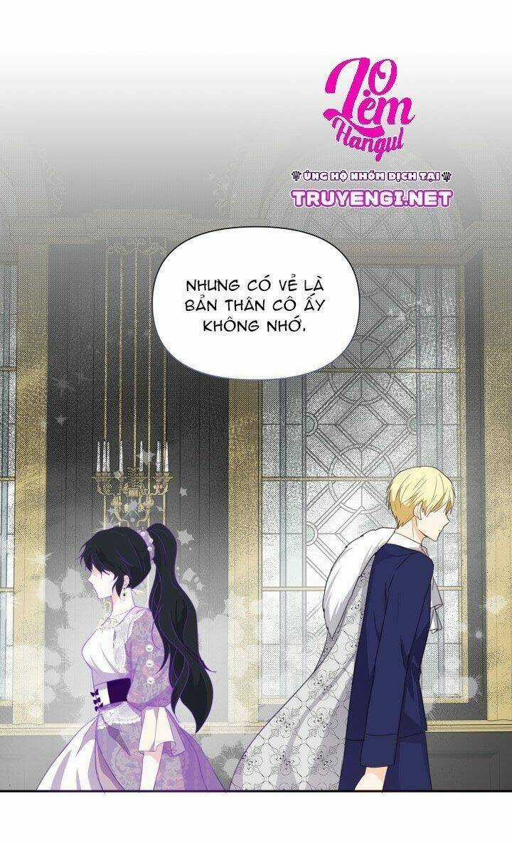 Trở Thành Vợ Của Nam Chính Phế Vật Chapter 8 trang 48