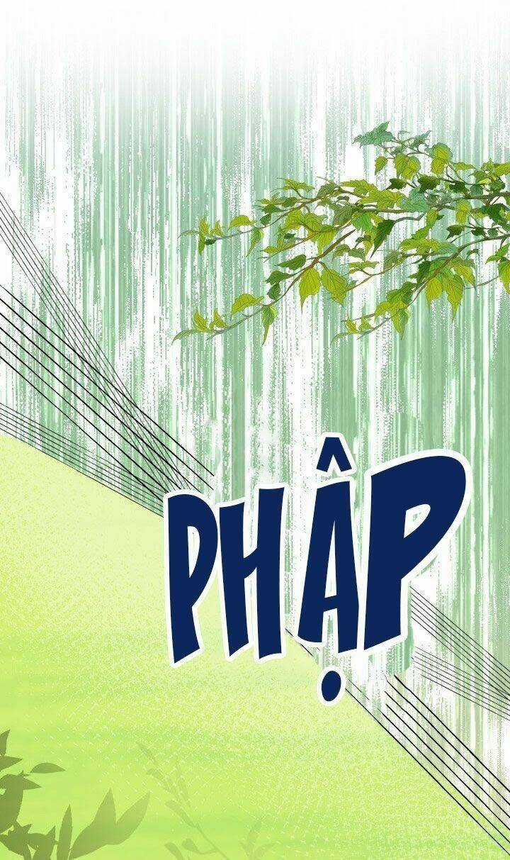 Trở Thành Vợ Của Nam Chính Phế Vật Chapter 8 trang 49