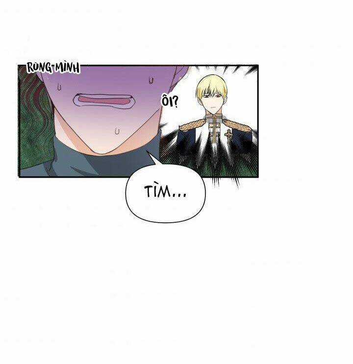 Trở Thành Vợ Của Nam Chính Phế Vật Chapter 8 trang 53
