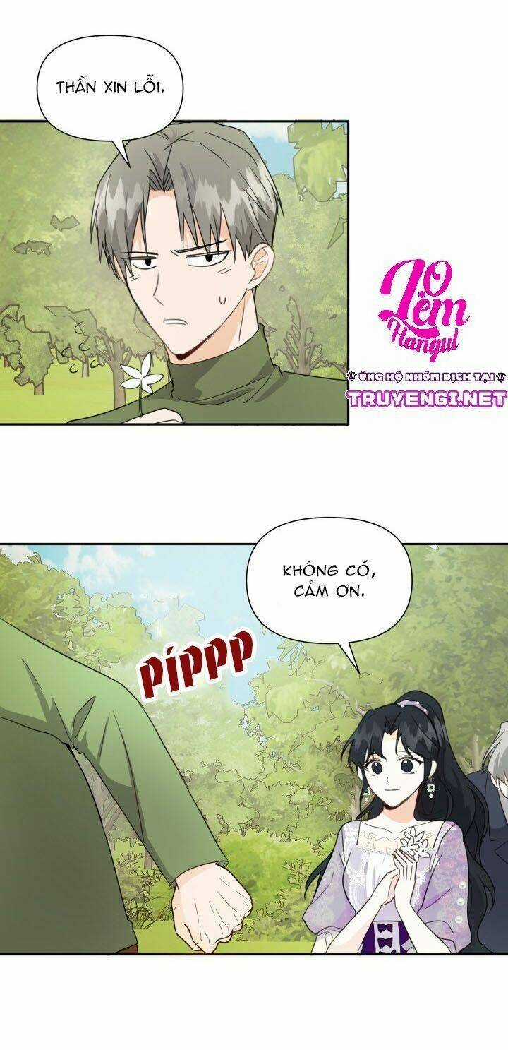 Trở Thành Vợ Của Nam Chính Phế Vật Chapter 8 trang 59