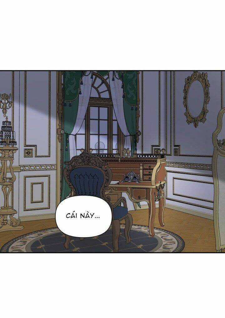 Trở Thành Vợ Của Nam Chính Phế Vật Chapter 8 trang 60