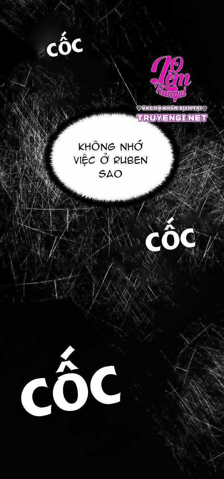 Trở Thành Vợ Của Nam Chính Phế Vật Chapter 8 trang 66