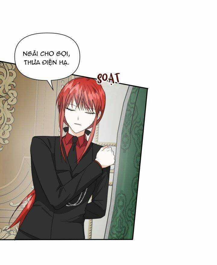 Trở Thành Vợ Của Nam Chính Phế Vật Chapter 8 trang 9