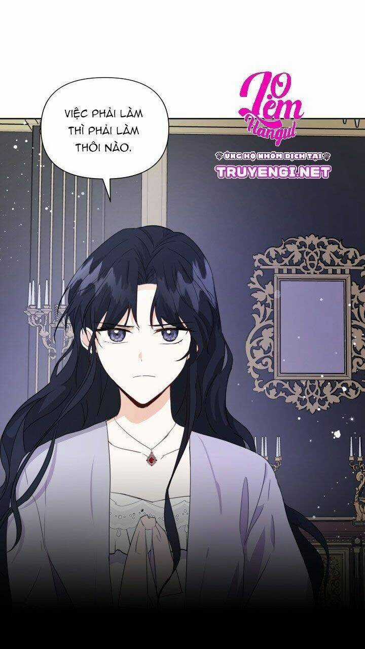 Trở Thành Vợ Của Nam Chính Phế Vật Chapter 9 trang 11