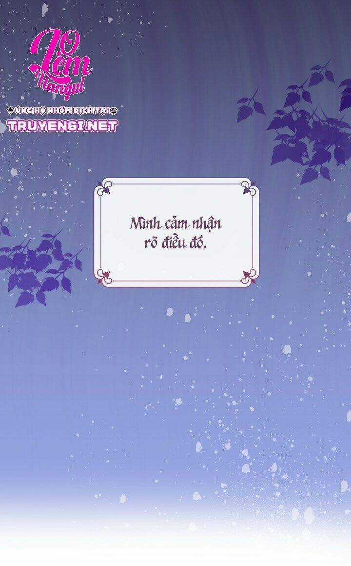 Trở Thành Vợ Của Nam Chính Phế Vật Chapter 9 trang 14