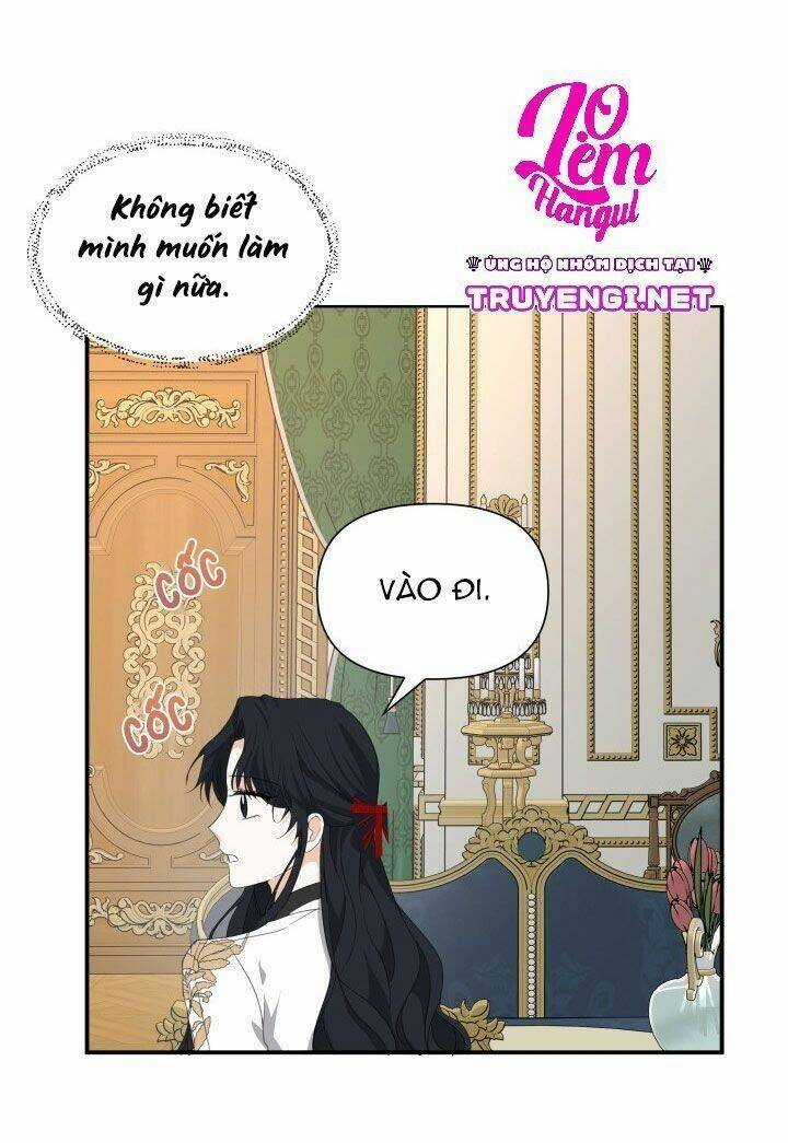 Trở Thành Vợ Của Nam Chính Phế Vật Chapter 9 trang 17